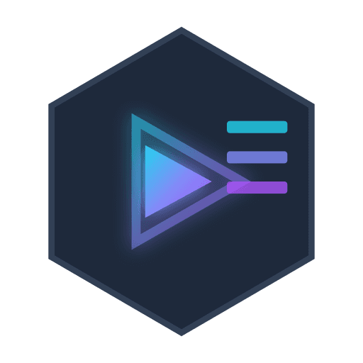 Shadow Douyin Collector