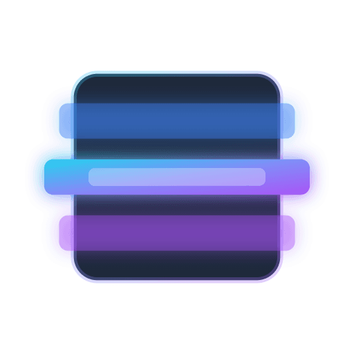 Shadow Subtitle Puzzle